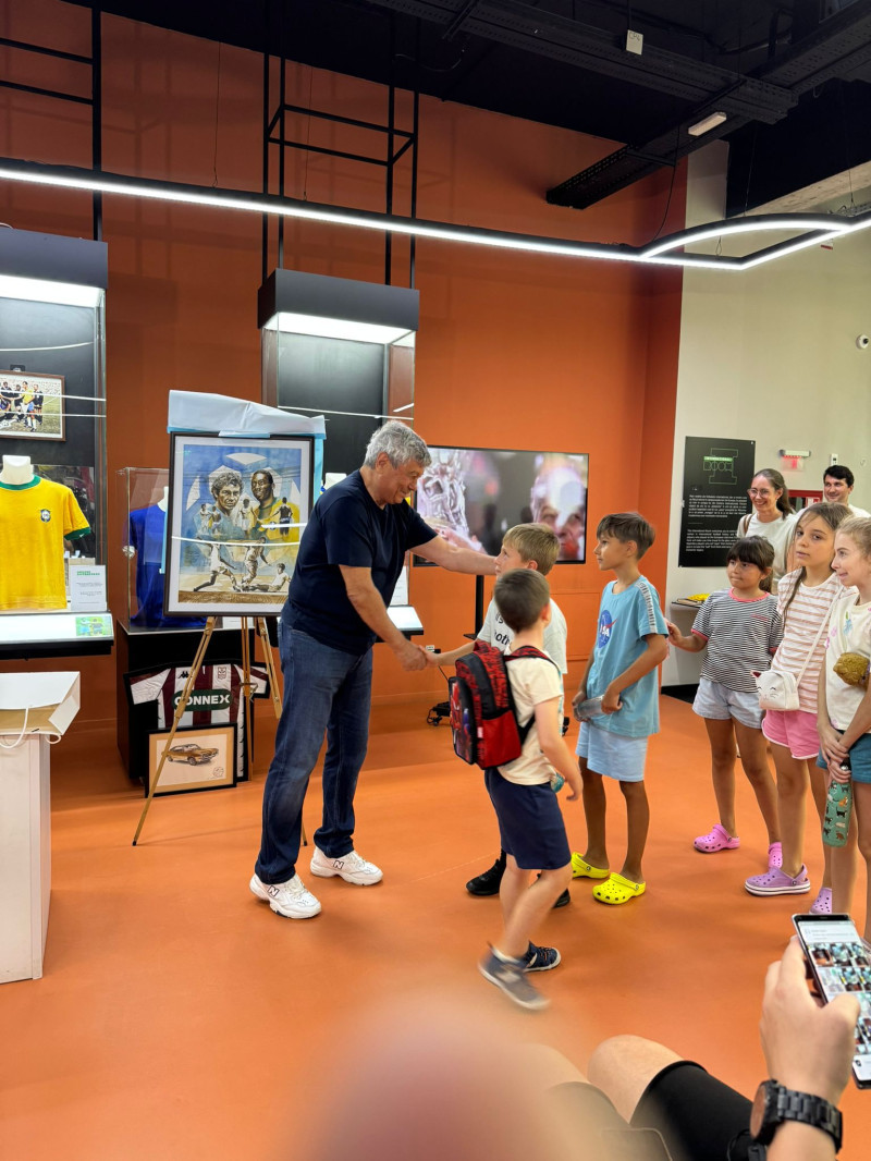 WhatsApp Image 2025-07-29 at 12.04.24