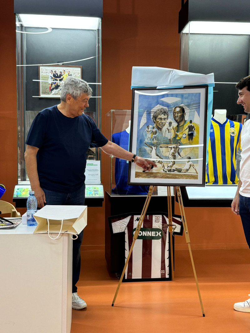 WhatsApp Image 2025-07-29 at 12.03.09