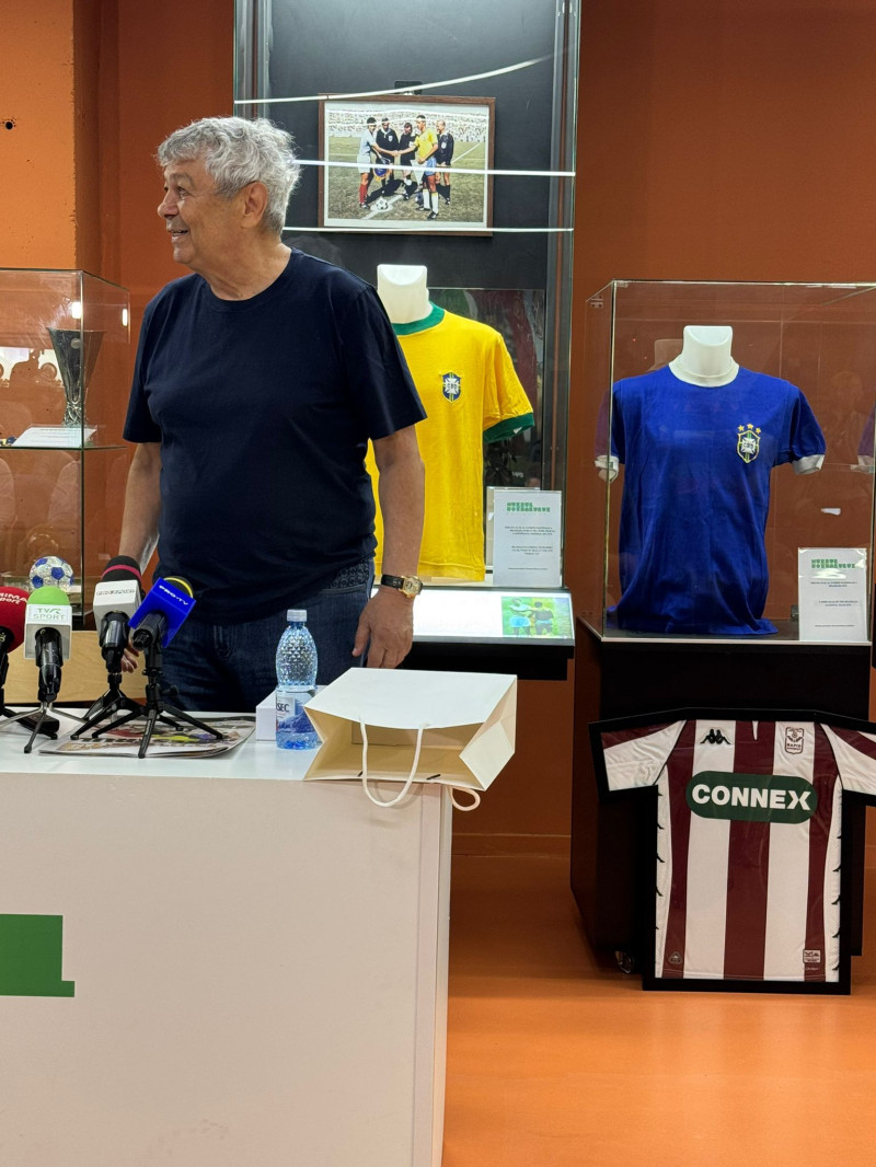 WhatsApp Image 2025-07-29 at 12.02.46