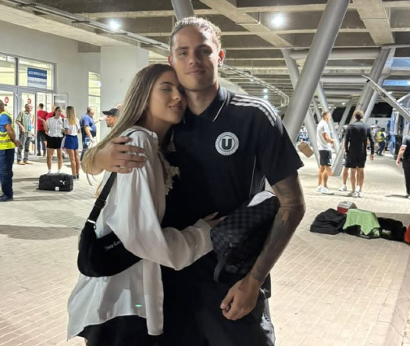 Screenshot 2025-07-29 122058