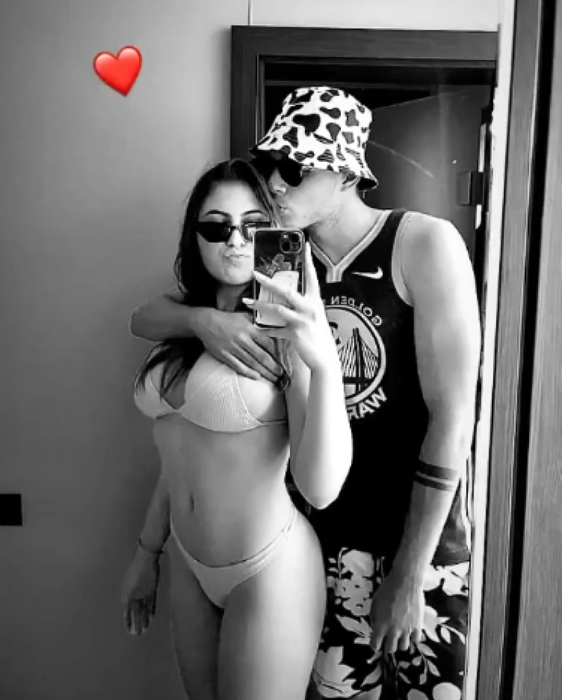 Screenshot 2025-07-29 122113