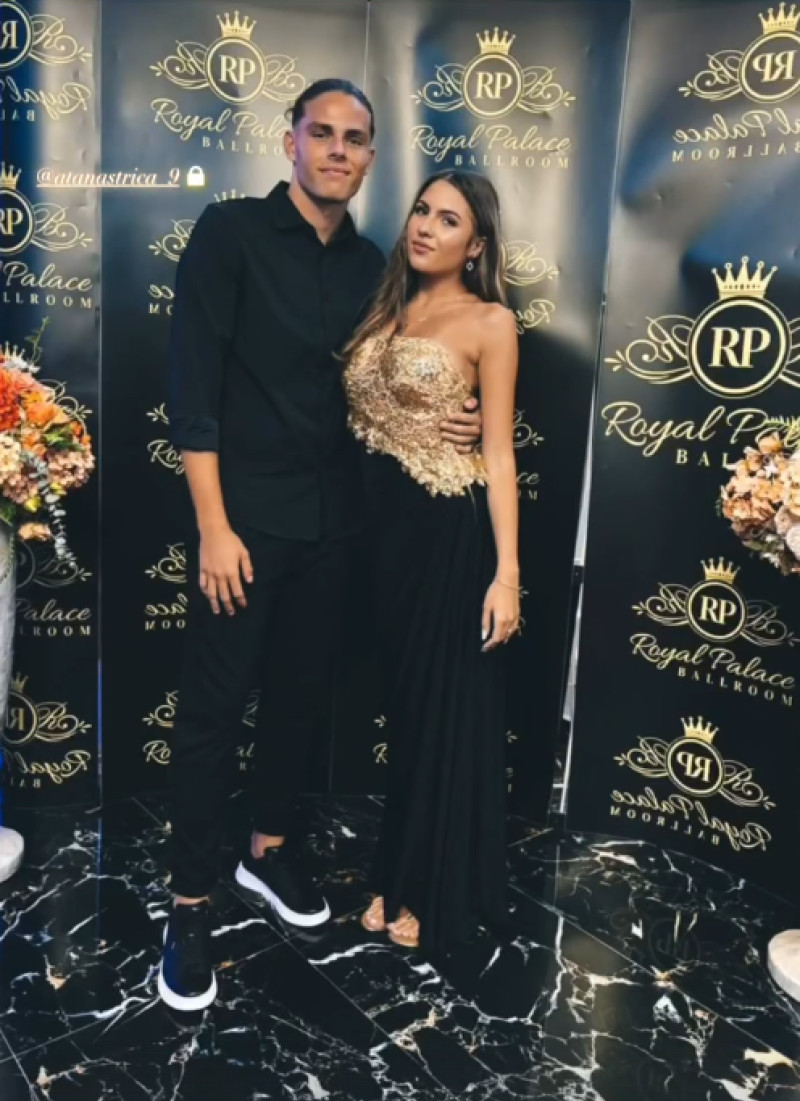 Screenshot 2025-07-29 122216