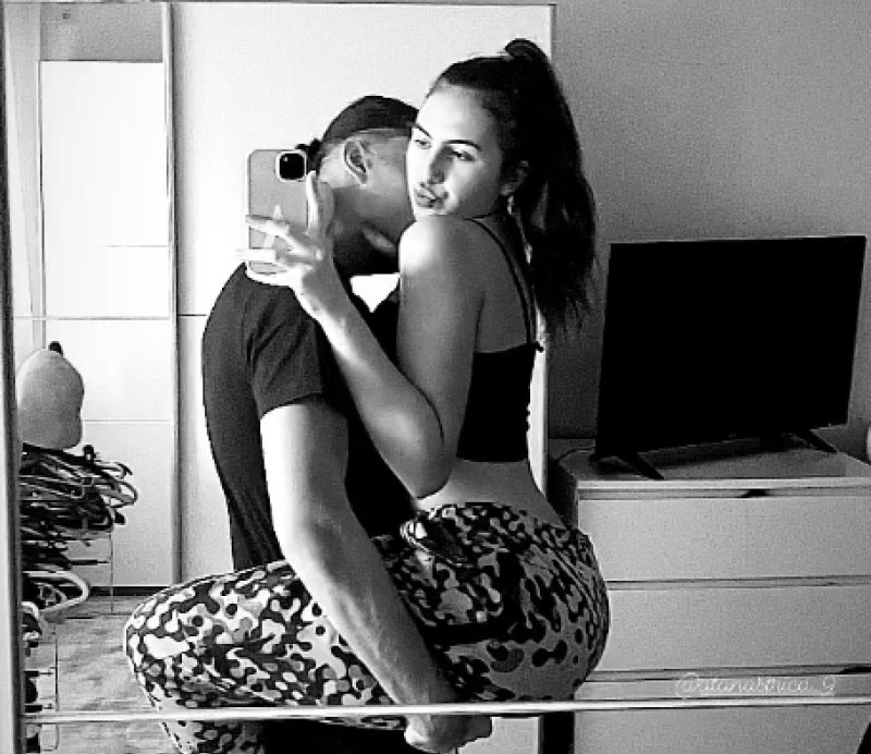 Screenshot 2025-07-29 122148