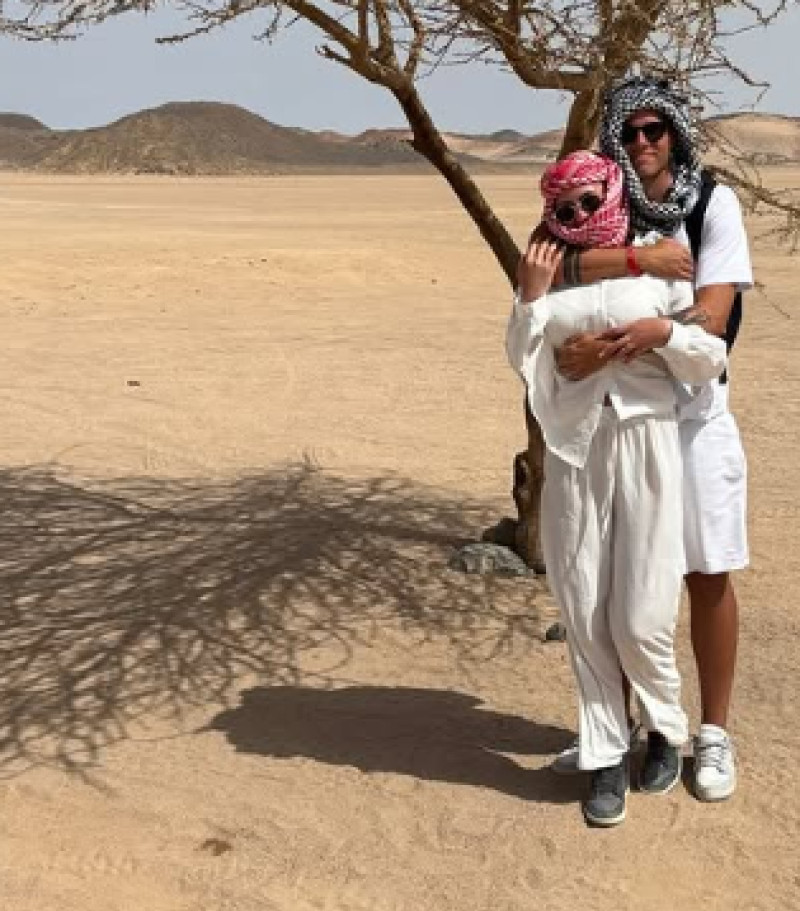 Screenshot 2025-07-29 122232