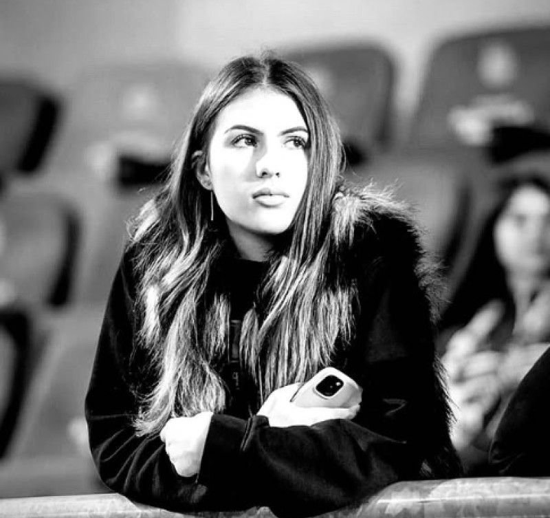 Screenshot 2025-07-29 122248