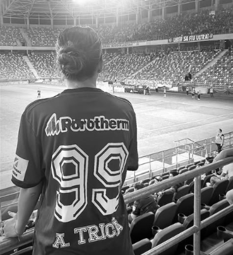 Screenshot 2025-07-29 122302