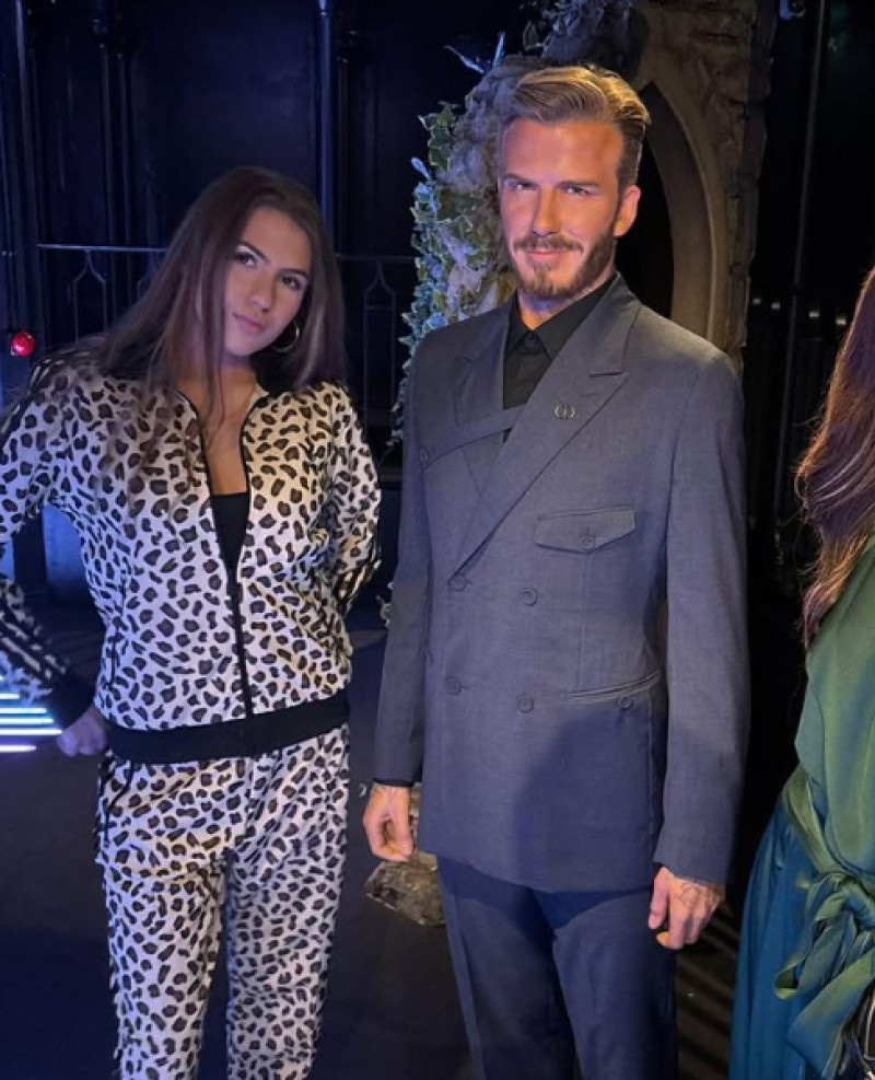 Screenshot 2025-07-29 122332