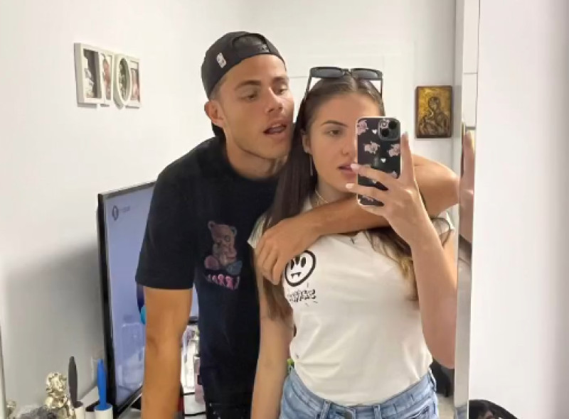 Screenshot 2025-07-29 122434