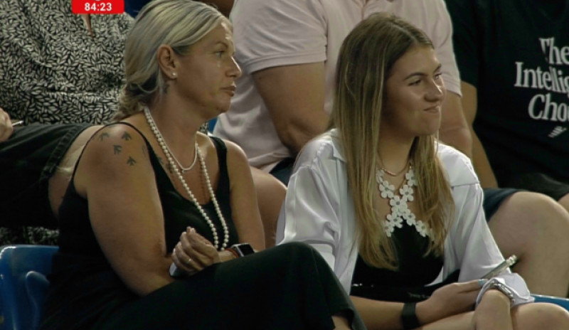 Screenshot 2025-07-29 122604