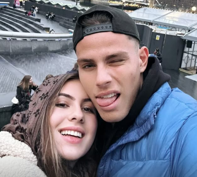 Screenshot 2025-07-29 122459