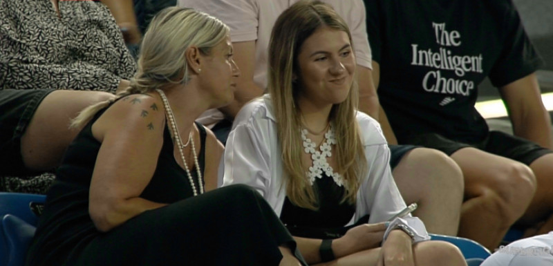 Screenshot 2025-07-29 122530