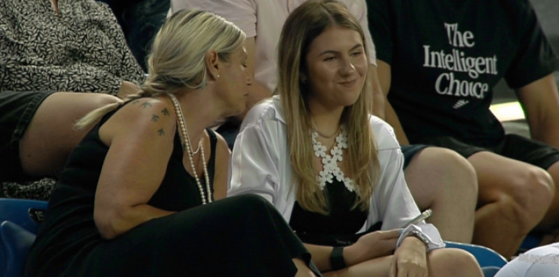 Screenshot 2025-07-29 122549