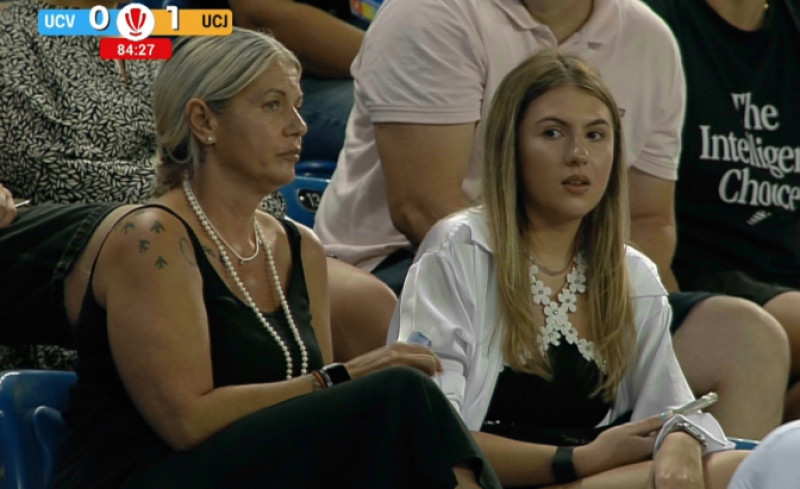 Screenshot 2025-07-29 122636