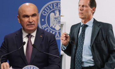 Pensiile speciale vor fi tăiate cu sume între 5.000 și 10.000 lei. Cine pierde o avere la pensie?