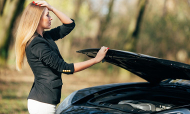 Ai mașină pe benzină sau motorină cu motor turbo? 5 greșeli care te pot trimite direct la service