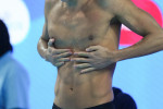 World Aquatics Championships Singapore 2025