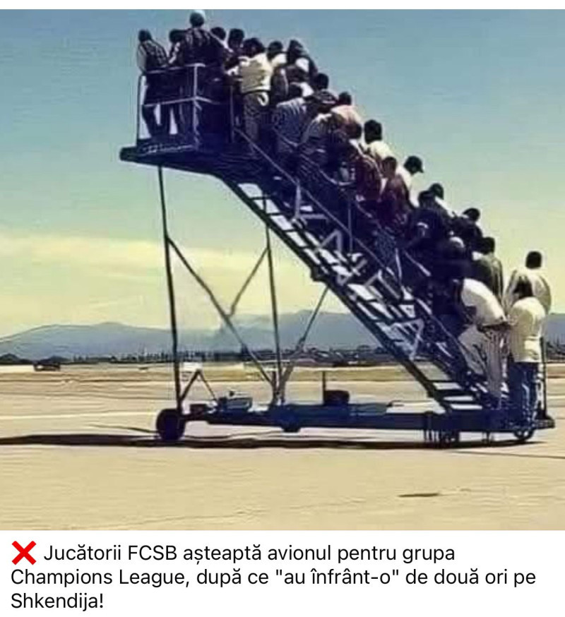 WhatsApp Image 2025-07-30 at 23.43.54-3