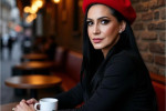 ana2