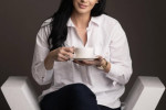 ana4