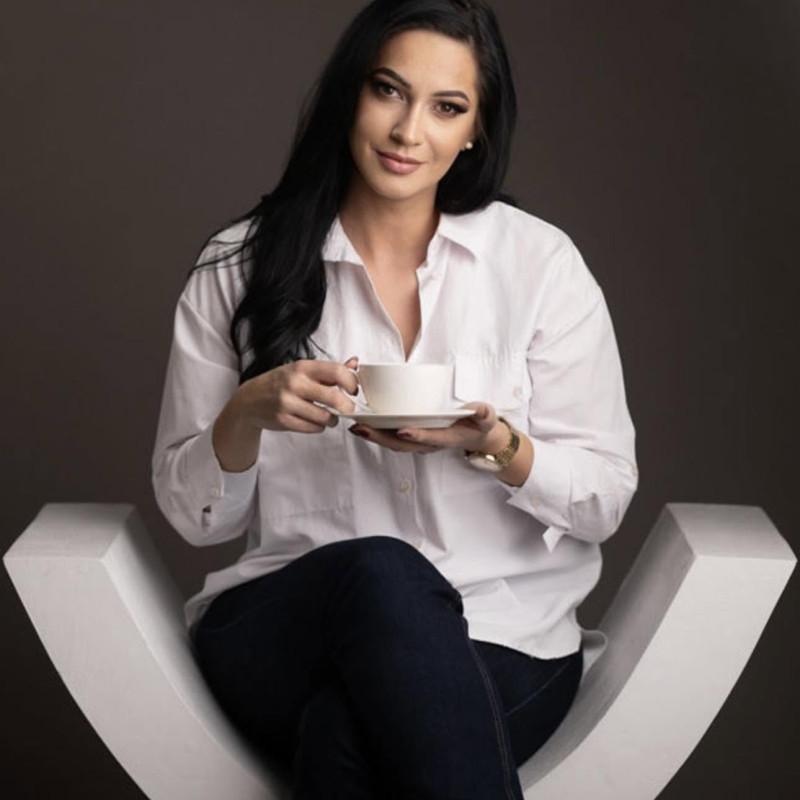 ana4