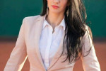 ana7
