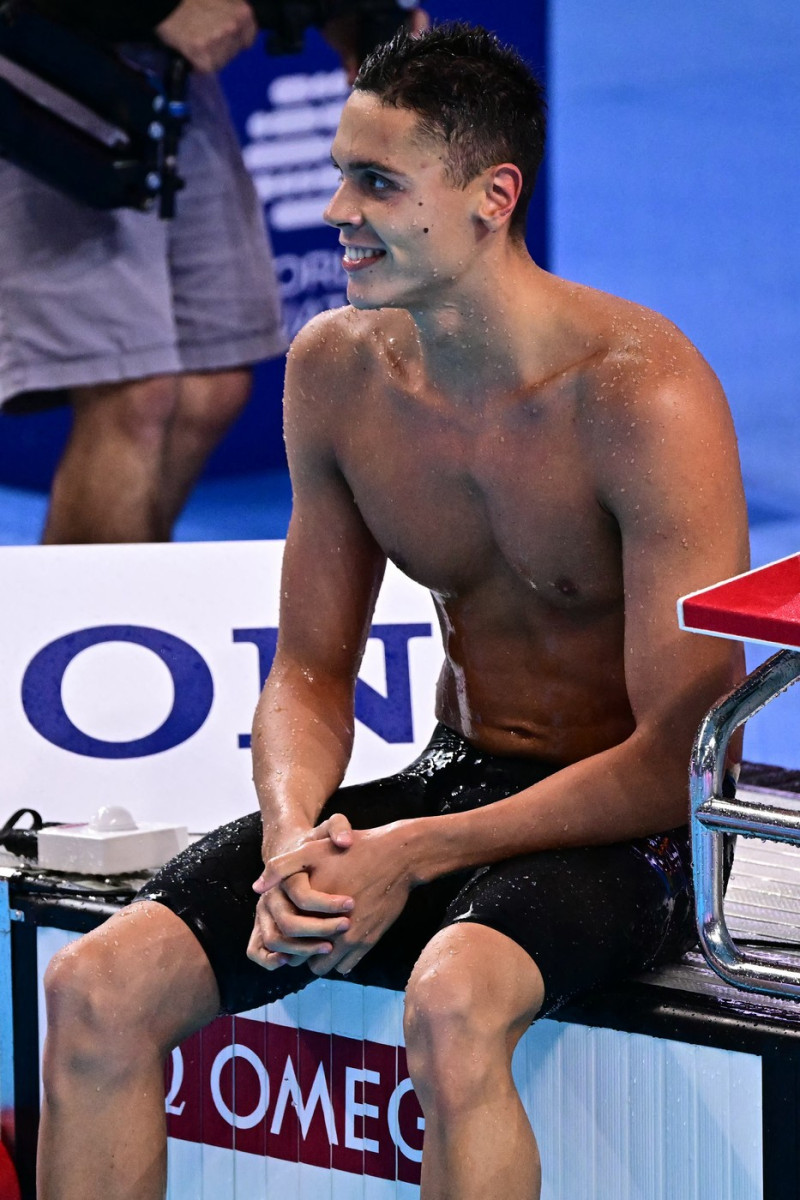 profimedia-1026938168