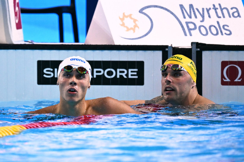 profimedia-1026938381