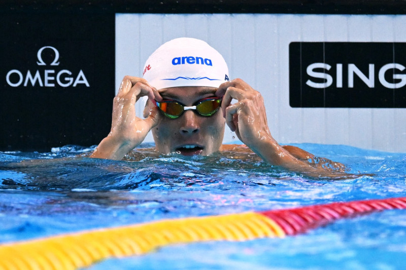 profimedia-1026938384