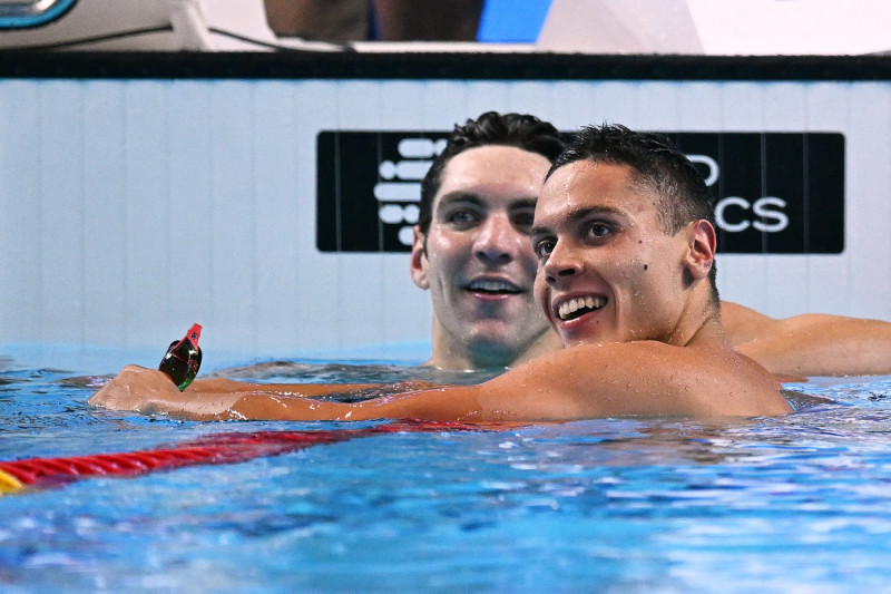 profimedia-1026938734