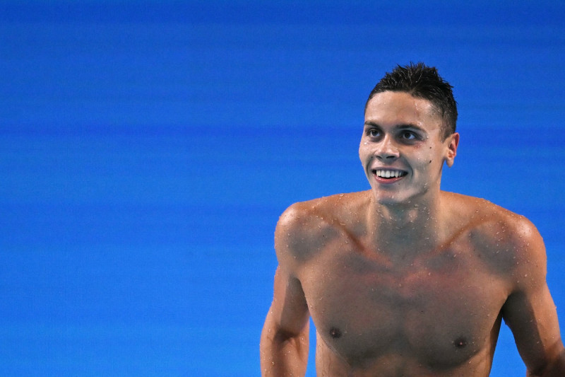 profimedia-1026938392