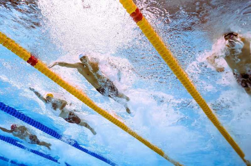 profimedia-1026939442