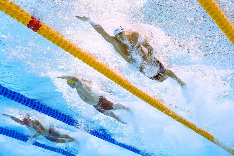 profimedia-1026939769