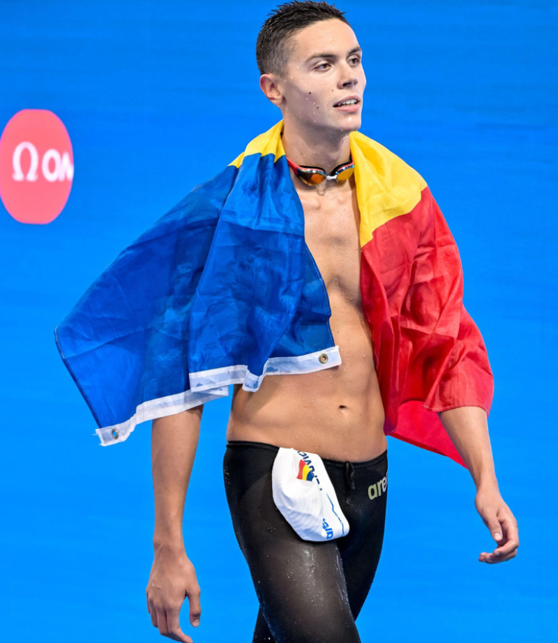 david-popovici