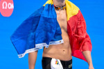 david-popovici