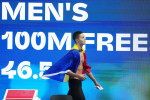 Campionati Mondiali Di Nuoto Singapore 2025 - Le Gare Di Oggi