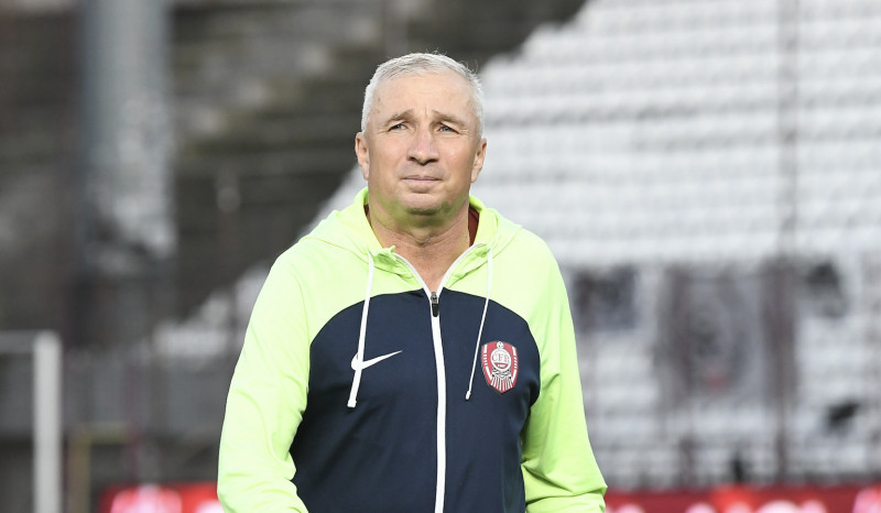 Screenshot 2025-07-31 at 23.32.07