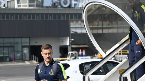 Lovitură de teatru: FCSB a blocat transferul! Dan Petrescu a spus tot, după marea victorie cu Lugano