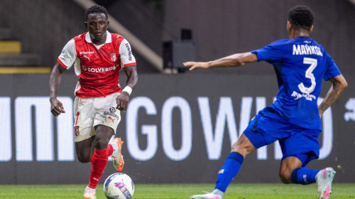 Aproape de surpriza preliminariilor! CFR și-a aflat adversarul din turul 3 preliminar al Europa League după miezul nopții