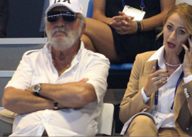 E gata! Decizia luată de David Popovici a fost confirmată: "Să nu existe interpretări!"