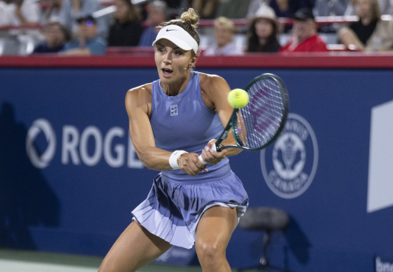 Canada News - July 31, 2025