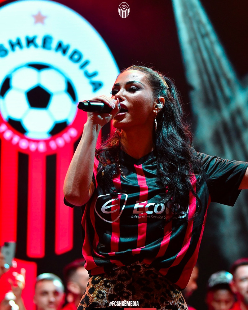 fcshkendija_1753999611_3689138565640069338_501046372