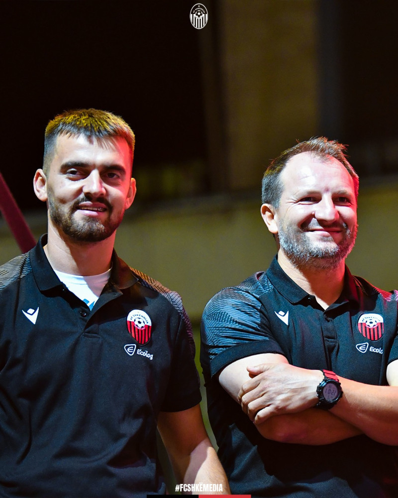 fcshkendija_1753999611_3689138568383077772_501046372