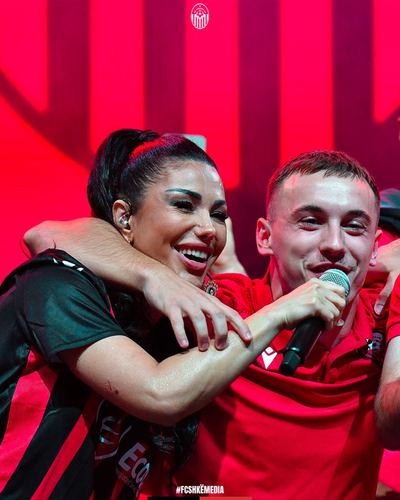 fcshkendija_1753999611_3689138567384913459_501046372