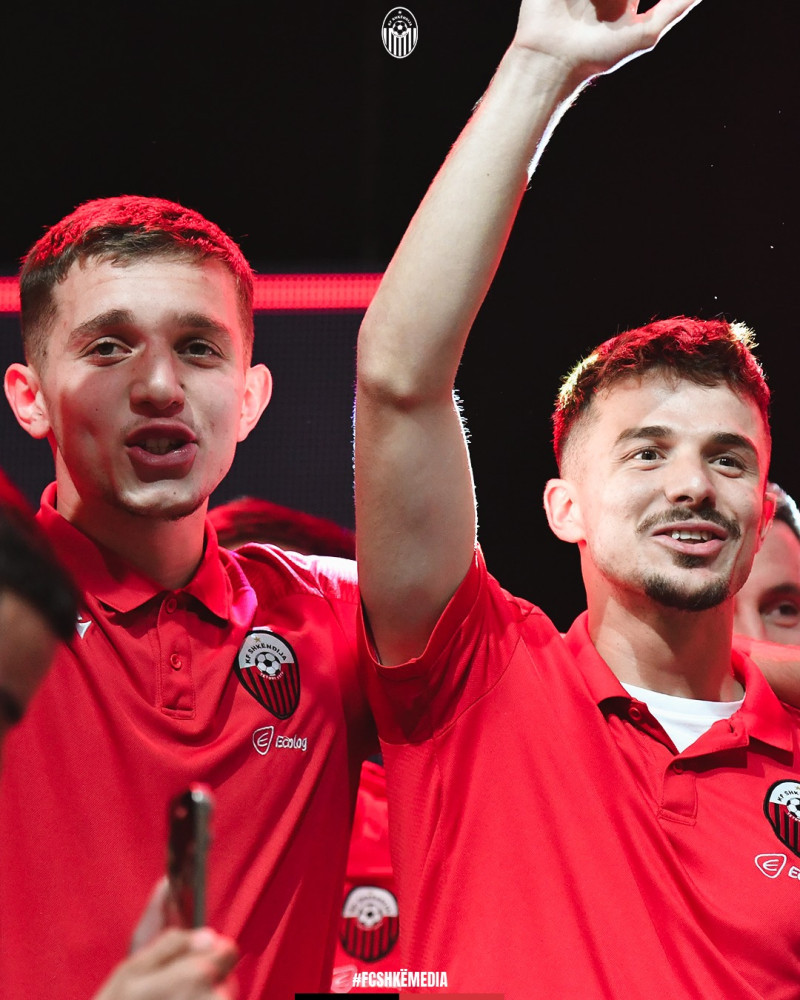 fcshkendija_1753999611_3689138565380001408_501046372