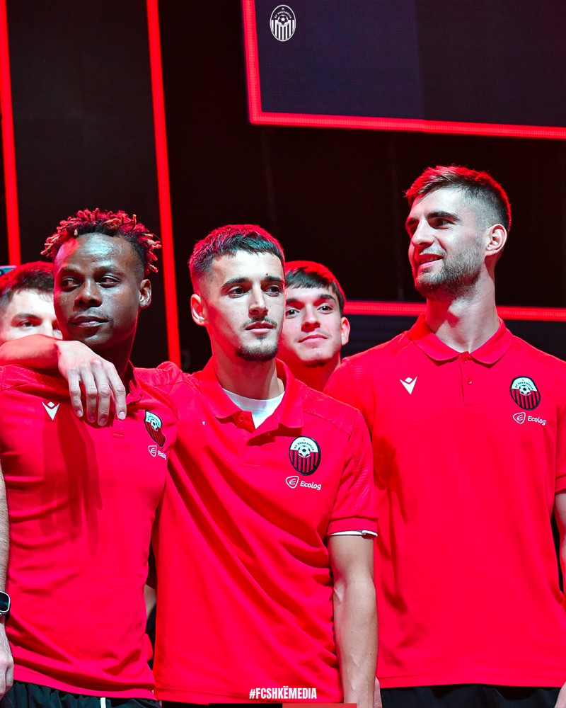 fcshkendija_1753999611_3689138569817380899_501046372