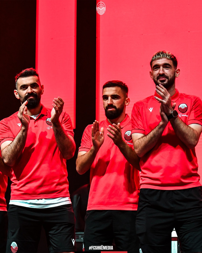 fcshkendija_1753999611_3689138566420166951_501046372