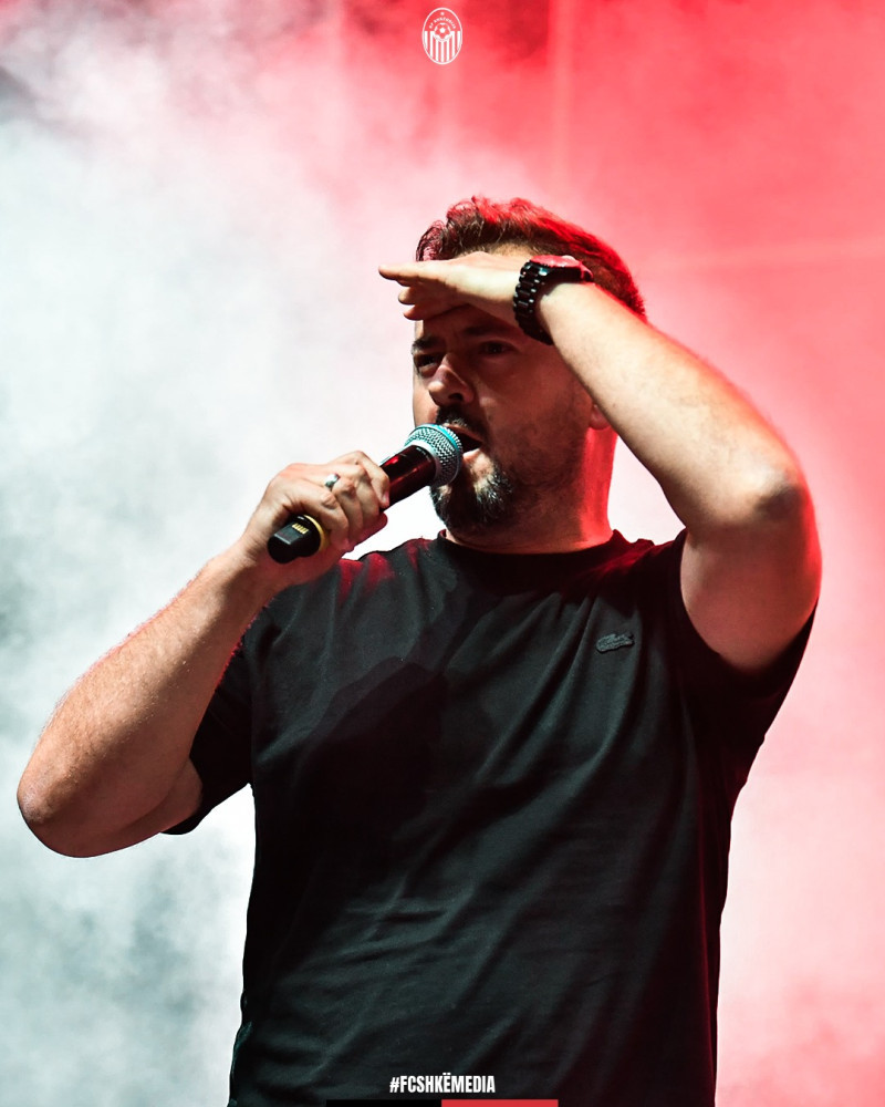 fcshkendija_1753999611_3689138566805859446_501046372