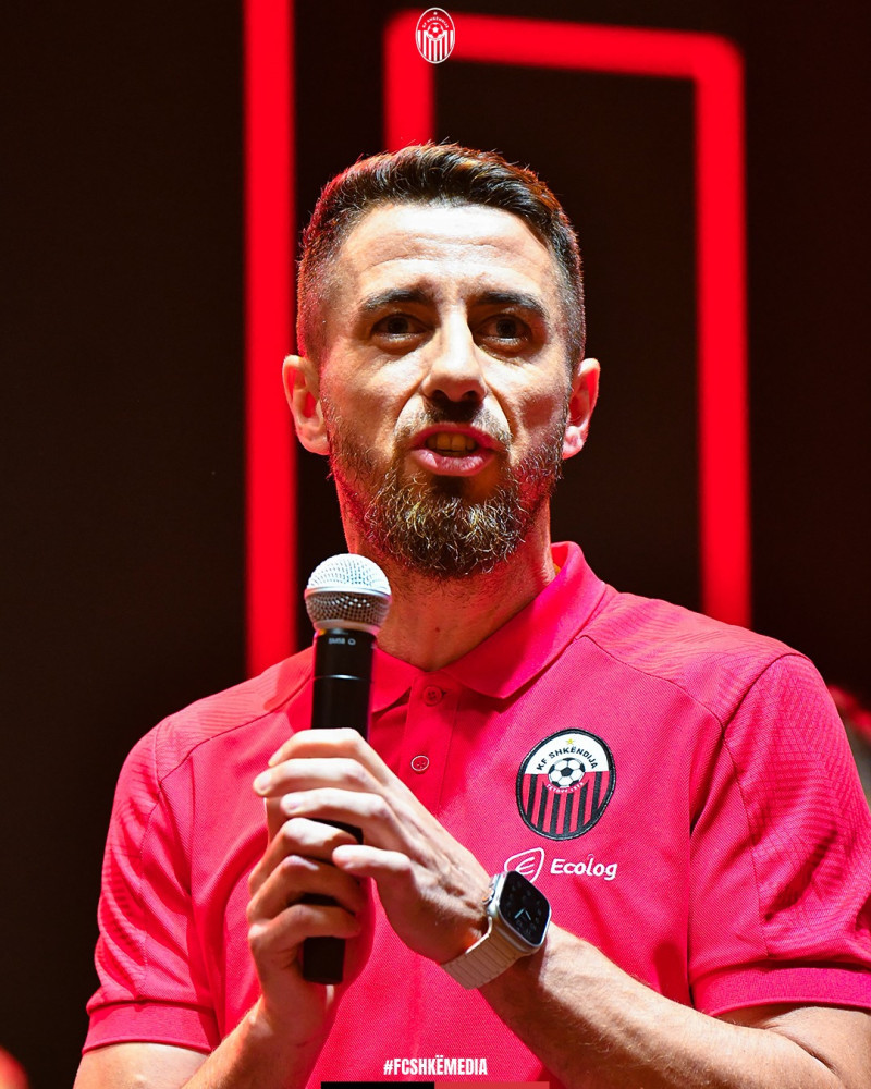 fcshkendija_1753999611_3689138565480707629_501046372