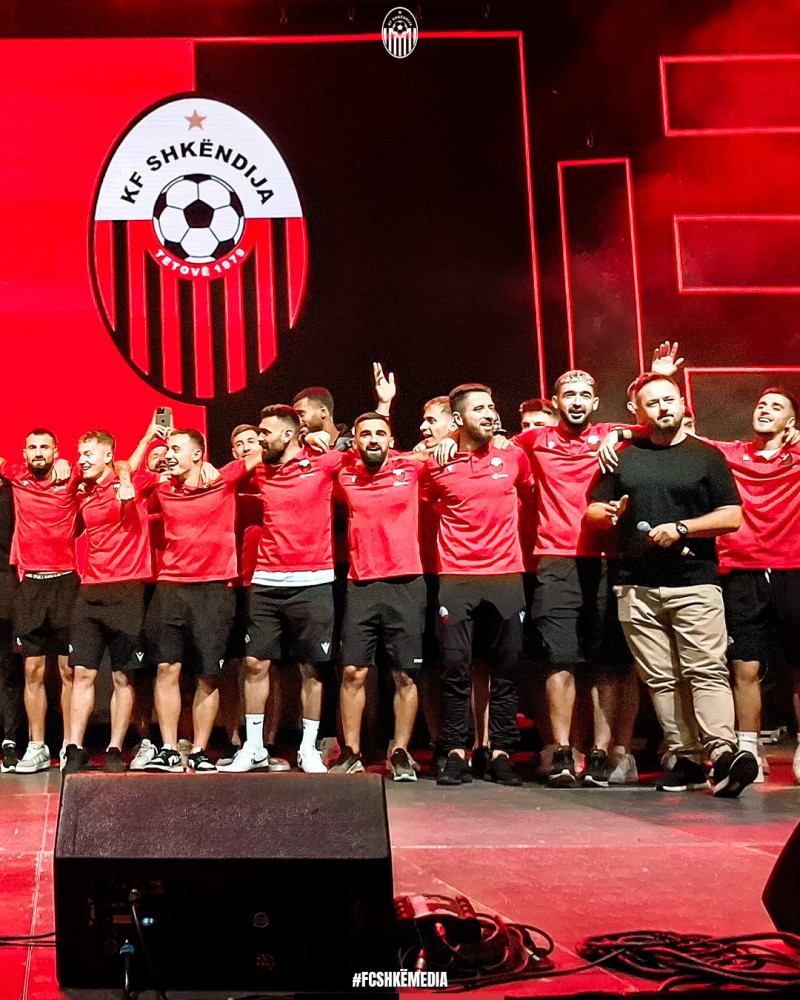 fcshkendija_1754000413_3689145305819462417_501046372