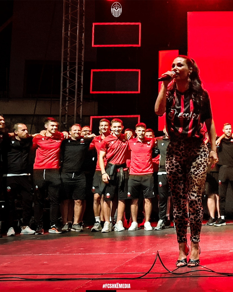 fcshkendija_1754000413_3689145306414952827_501046372